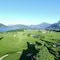 Hotel Drachenwand - Mondsee - map