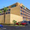 Quality Inn & Suites Montebello - Los Angeles - map