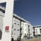 Séjours Et Affaires La Rochelle Les Minimes - map