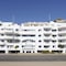 Mr Mar Suites - map