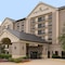 Hyatt Place Sterling Dulles Airport-North - map