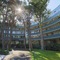Palanga Life Balance Spa Hotel - map