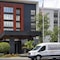 Hyatt Place Roanoke Airport Valley View Mall - map