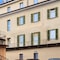 Best Western Plus Hotel Royal Superga - map