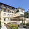 Hotel Orto De’ Medici - map