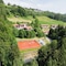 Mondi Resort Oberstaufen - map