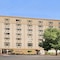 Ramada By Wyndham East Orange - map