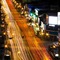 Cabildo Suites - map