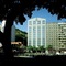 Hotel Atlantico Star - map