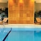Residence Inn By Marriott Montreal - Westmount - map