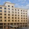 Hotel Yigitalp - map