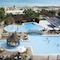 Hotel Paradis Palace - map