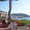 Hotel Sant Roc - map