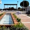 Ohtels Cabogata - map