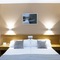 Hotel Rosalia - map