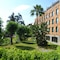 Ribera de Triana Hotel - map