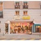 Nice Pam Hotel - map
