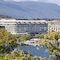 Fairmont Grand Hotel Geneva - map