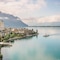 Mona Montreux - map