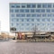 Holiday Inn Helsinki City Centre, An Ihg Hotel - map