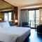 The Nicolaus Hotel - map