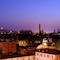 Aemilia Hotel Bologna - map