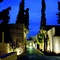 Nafplia Palace Hotel & Villas - map