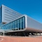 Ibis Amsterdam City West - map