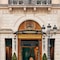 Park Hyatt Paris-Vendome - map