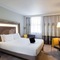 Novotel Ipswich - map