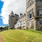 Atholl Palace Hotel - map