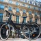 Sofitel Le Scribe Paris Opéra - map