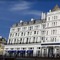 The Cavendish Hotel - map