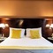 Le Diwan Hotel Rabat - Mgallery Collection - map