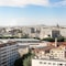 Paris Marriott Rive Gauche Hotel & Conference Center - map