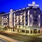 Lido By Phoenicia - map