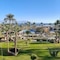 Time Coral Resort Nuweiba - map