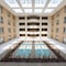 Bh Conference & Airport Hotel - map