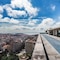 Four Seasons Hotel Ritz Lisbon - map