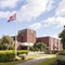 Holiday Inn Haydock M6 Jct23 By Ihg - map
