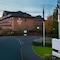 Delta Hotels By Marriott Swindon - map
