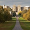 Crowne Plaza Hotel Marlow By Ihg - map