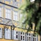 Design Boutique Hotel & Spa Goldene Rose - map