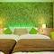 Ibis Styles Paris Val De Fontenay - map