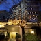 Grand Hotel Terme - map