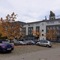Ginn Hotel Berlin - Potsdam - map