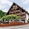 Tailormade Hotel Krone Sarnen - map