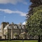 The Gleneagles Hotel - map
