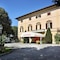 Hotel Villa Delle Rose - map