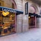 Leonardo Hotel Barcelona Las Ramblas - map